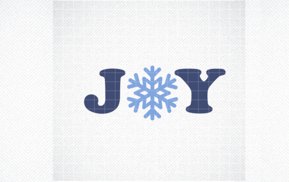 Joy Sign SVG, Christmas Door Sign SVG Review