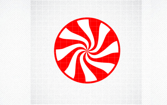 Peppermint Candy SVG, Peppermint SVG Graphics and Crafts Review